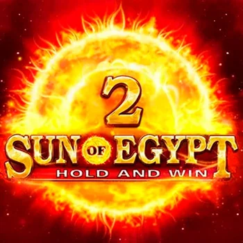 MineBit Casino — Sun of Egypt 2
